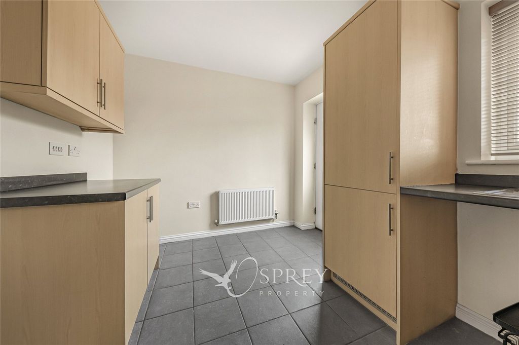 Property photo 3 of 13 Picture No. 02