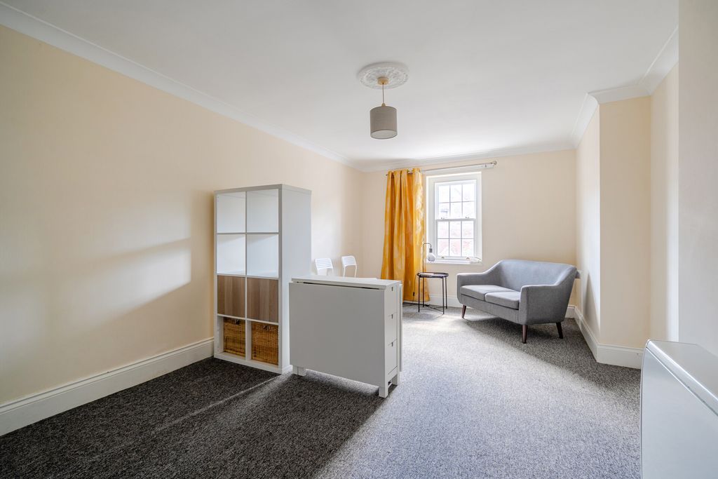 Property photo 2 of 10 1514059-10-6A96Fd...