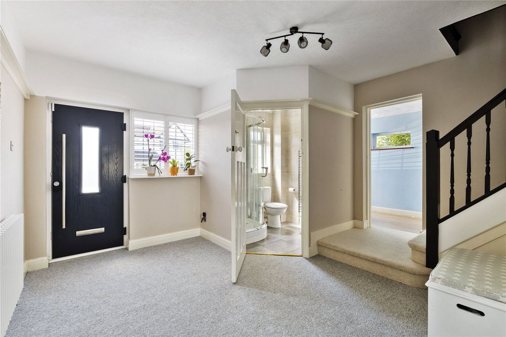 Property photo 3 of 15 Picture No. 04
