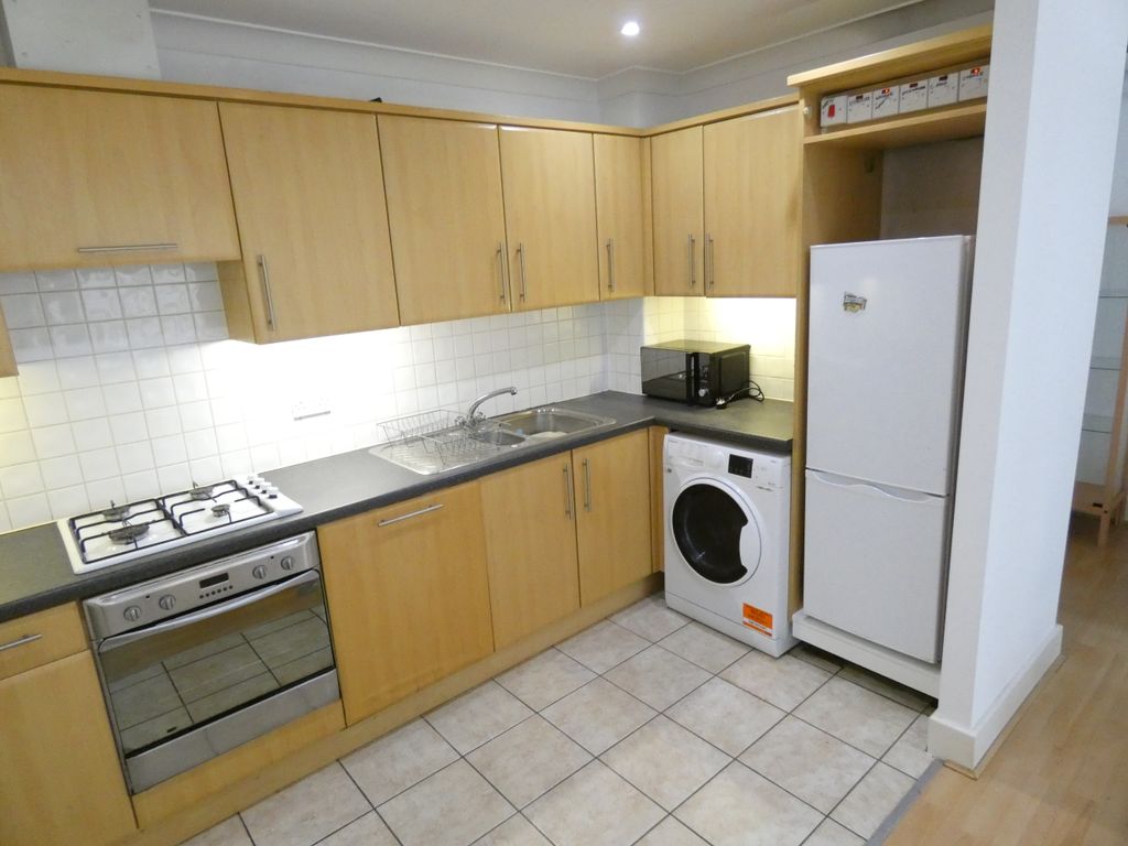 Property photo 3 of 22