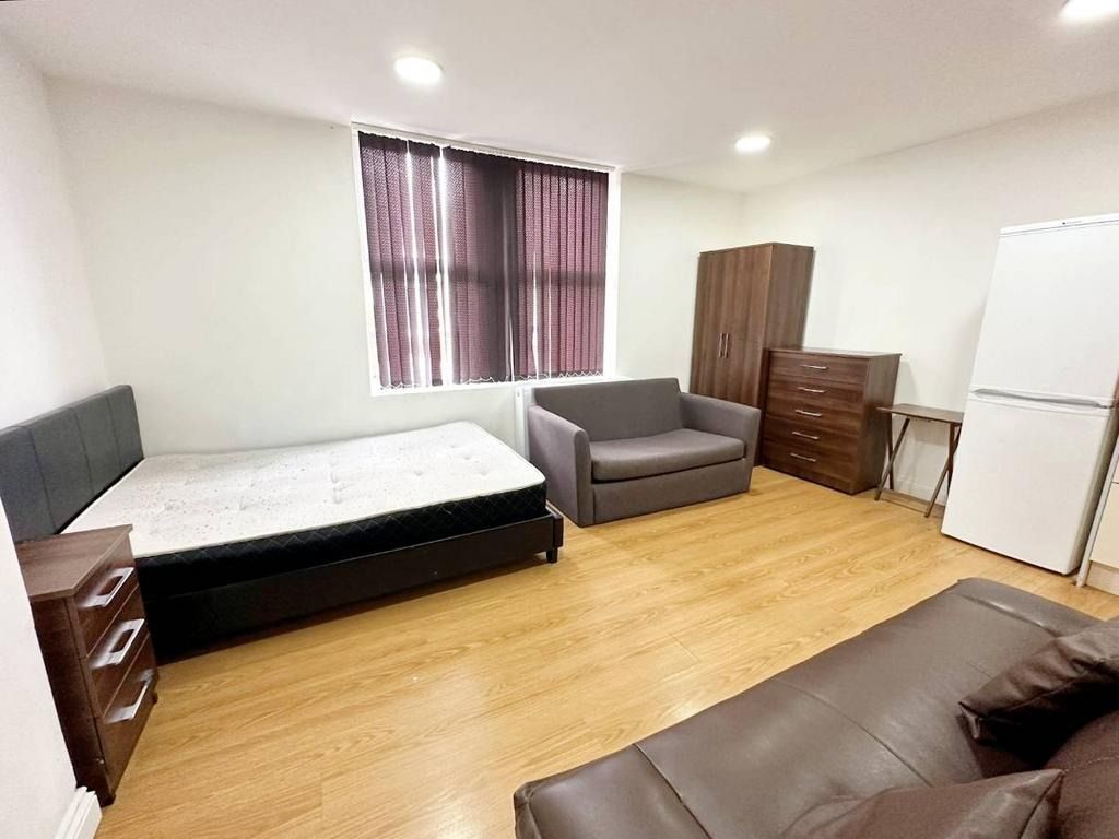 Property photo 3 of 4