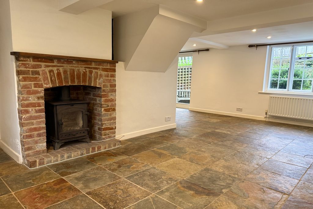 Property photo 3 of 15 Other