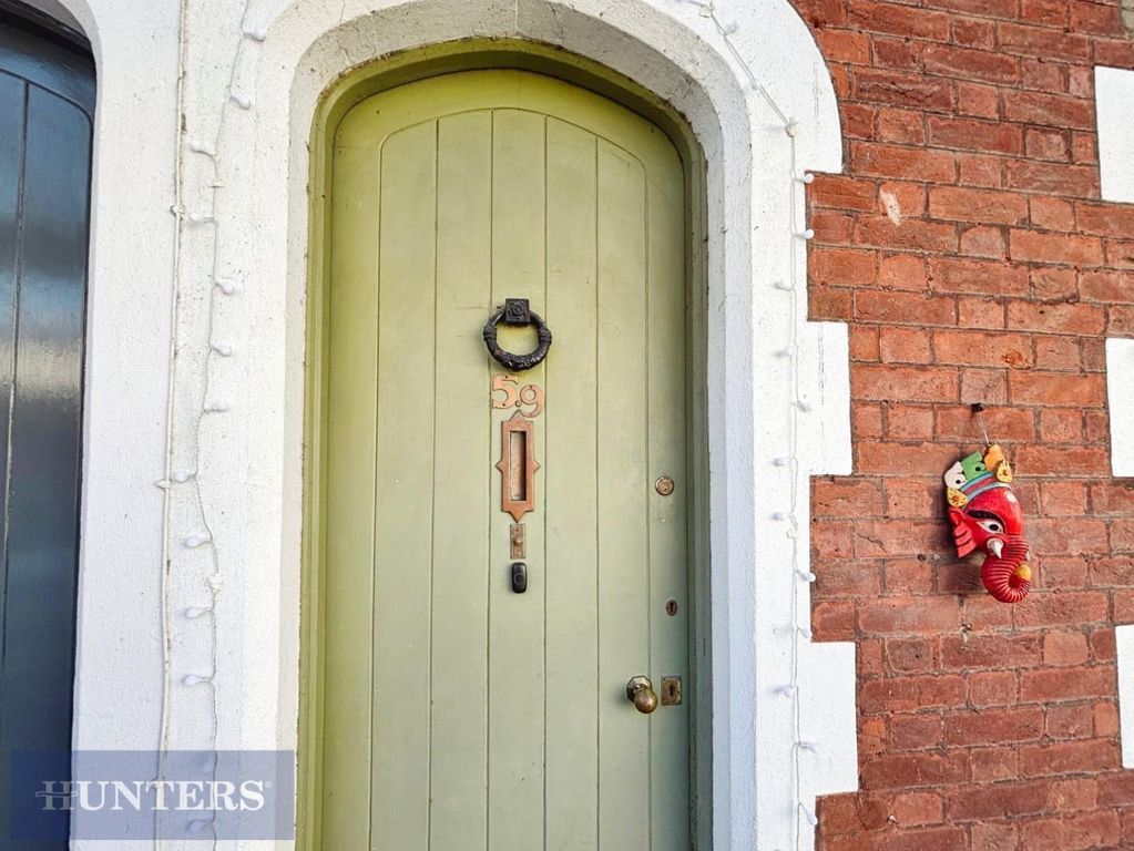 Property photo 2 of 16 A3710890-Img_2074.Jpeg