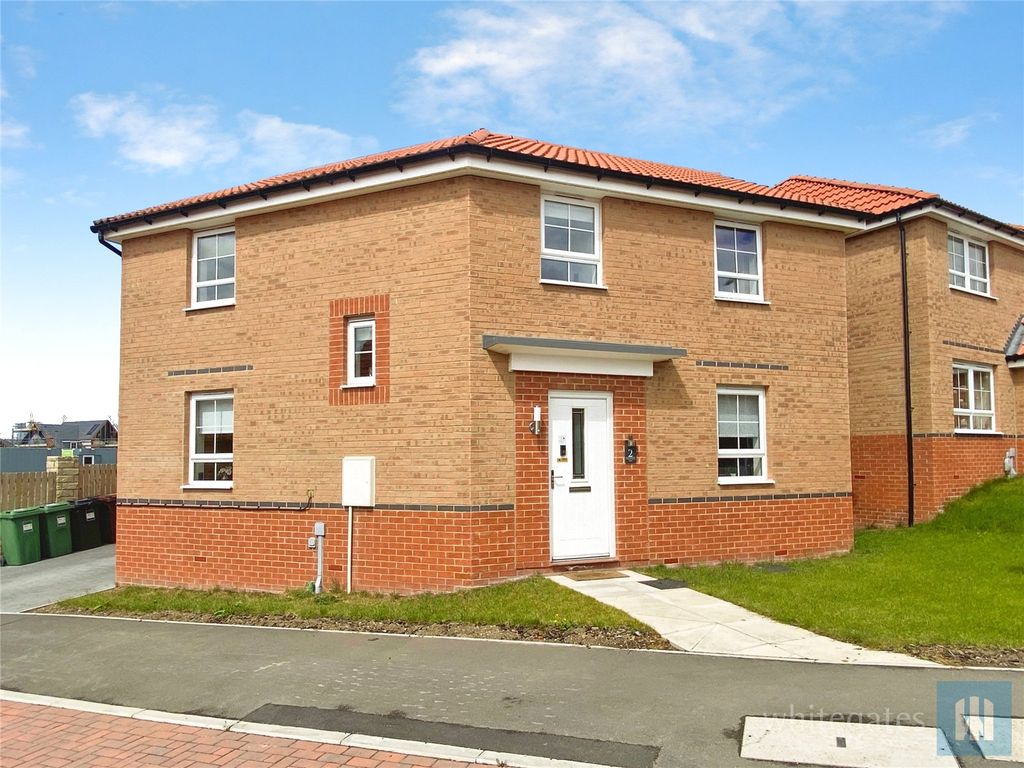Property photo 1 of 12 Picture No. 12