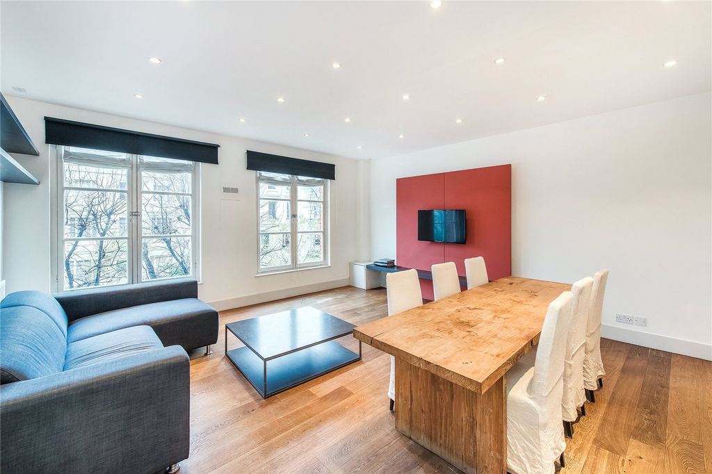 Property photo 1 of 12 Reception Room