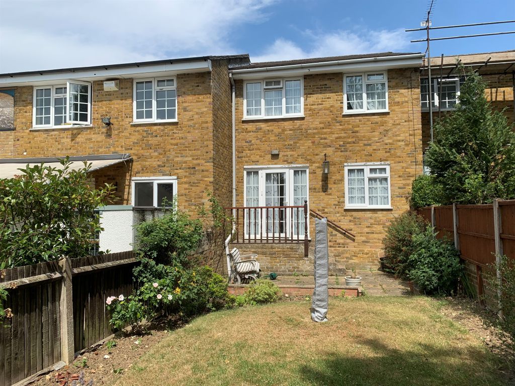 Property photo 3 of 3
