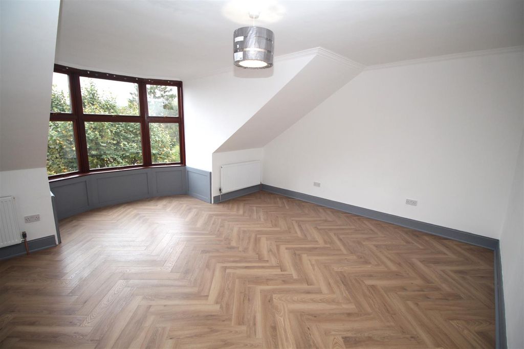 Property photo 2 of 25 Img_5159.Jpg