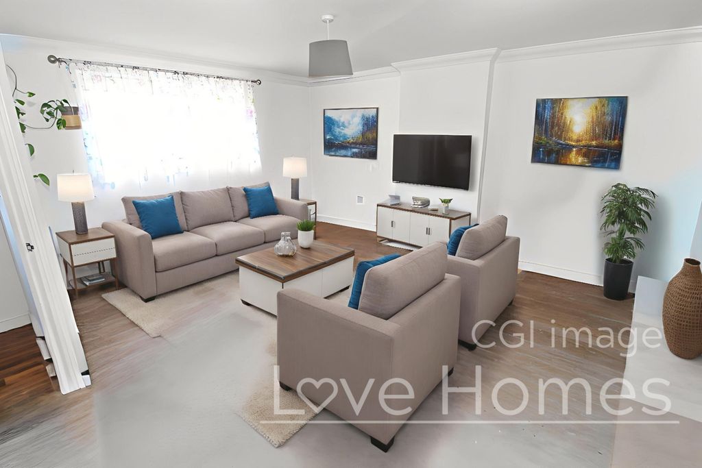 Property photo 2 of 8 4307424