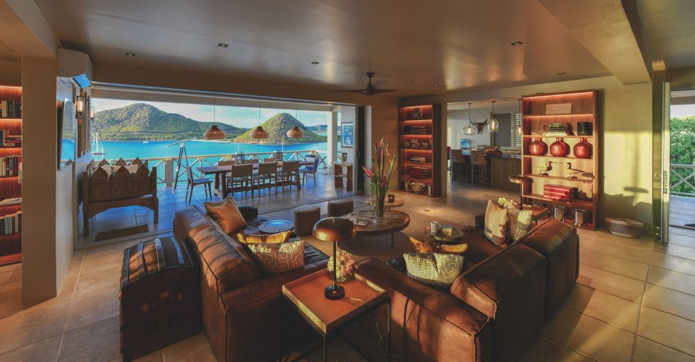 Property photo 3 of 33