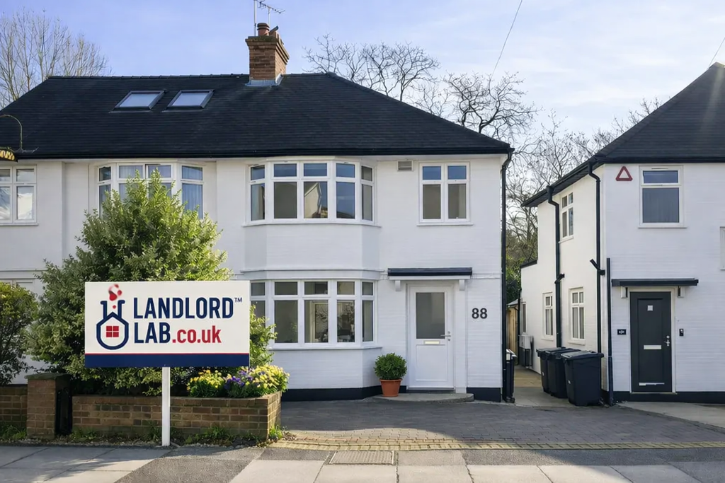 Property photo 1 of 20 Front View