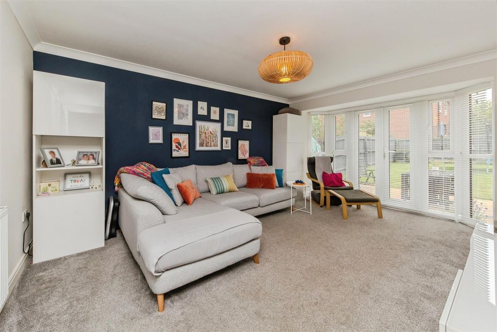 Property photo 2 of 21 258A4467.Jpg