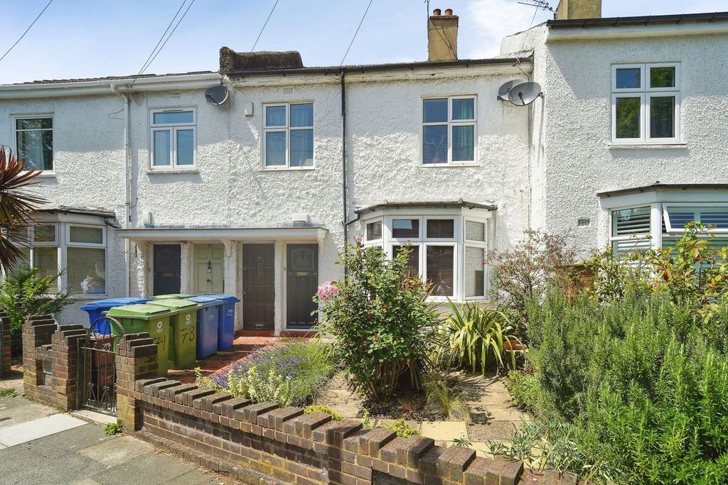 Property photo 1 of 15
