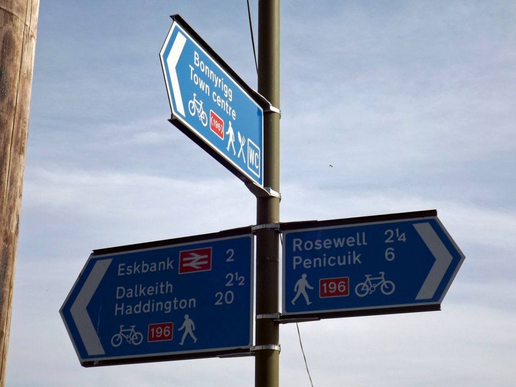 Property photo 3 of 4 Property Image 3