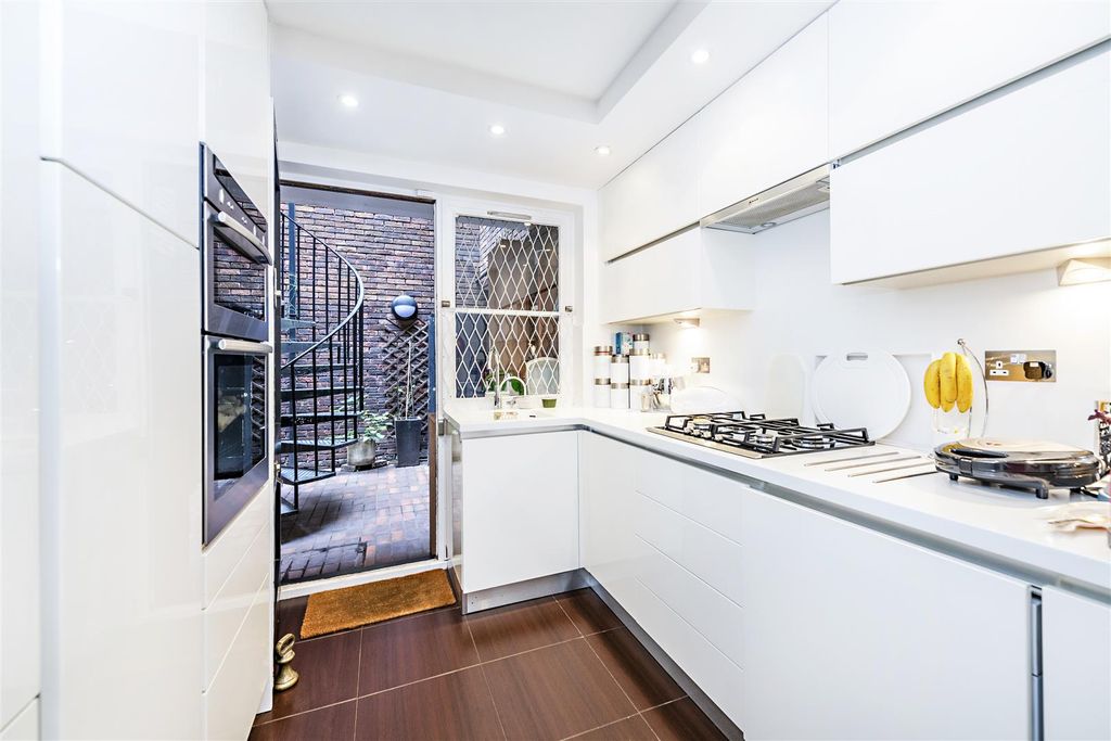 Property photo 2 of 9 45723_Hi_Res(5).Jpg