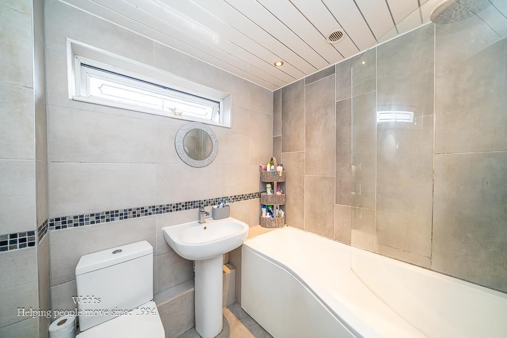 Property photo 3 of 33 Webbs -37.Jpg