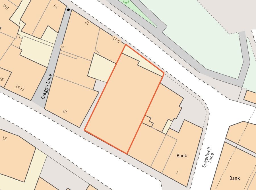 Property photo 3 of 4