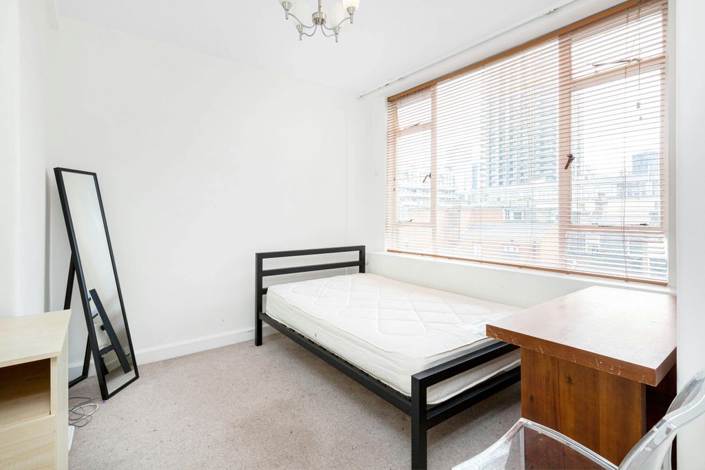 Property photo 1 of 11 Studio