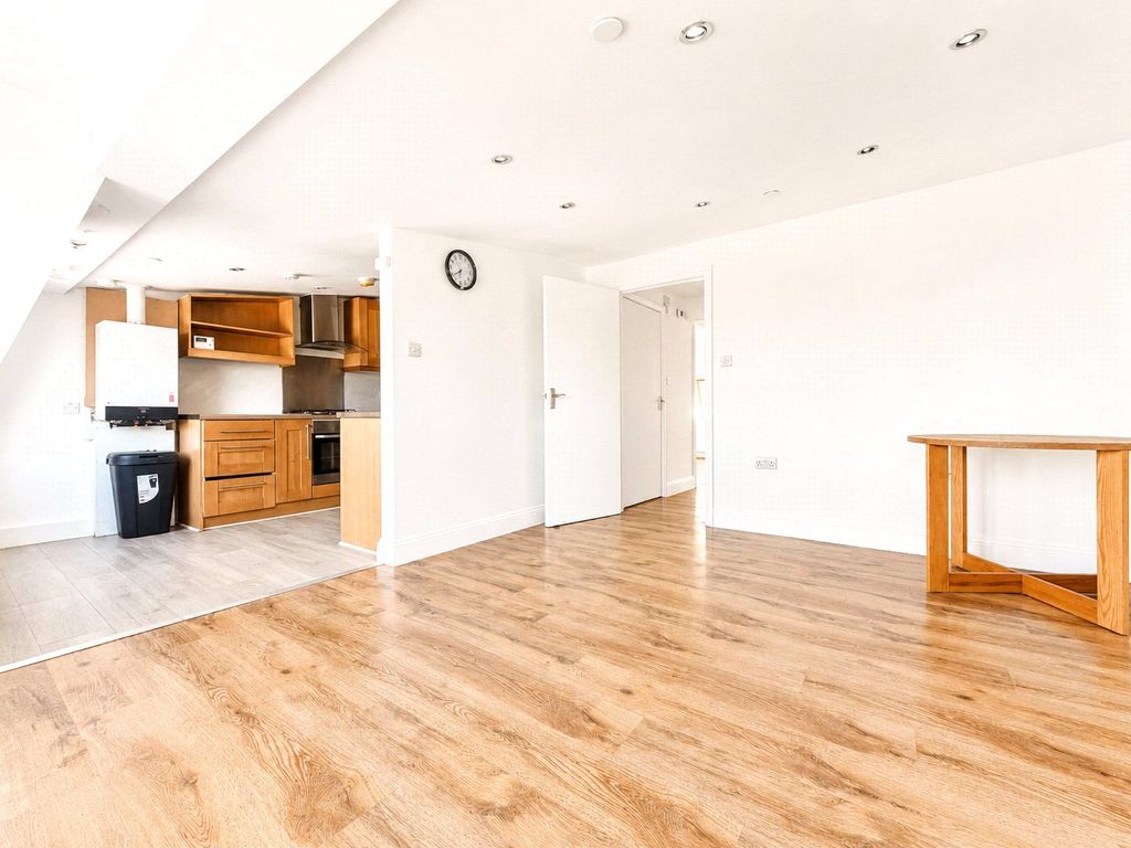 Property photo 1 of 7 Picture No. 06