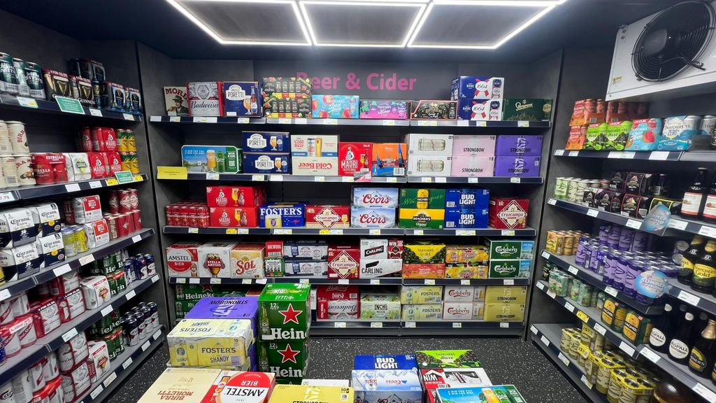 Property photo 3 of 11