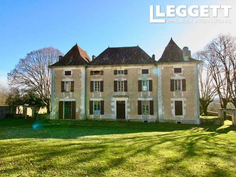 Property photo 1 of 10