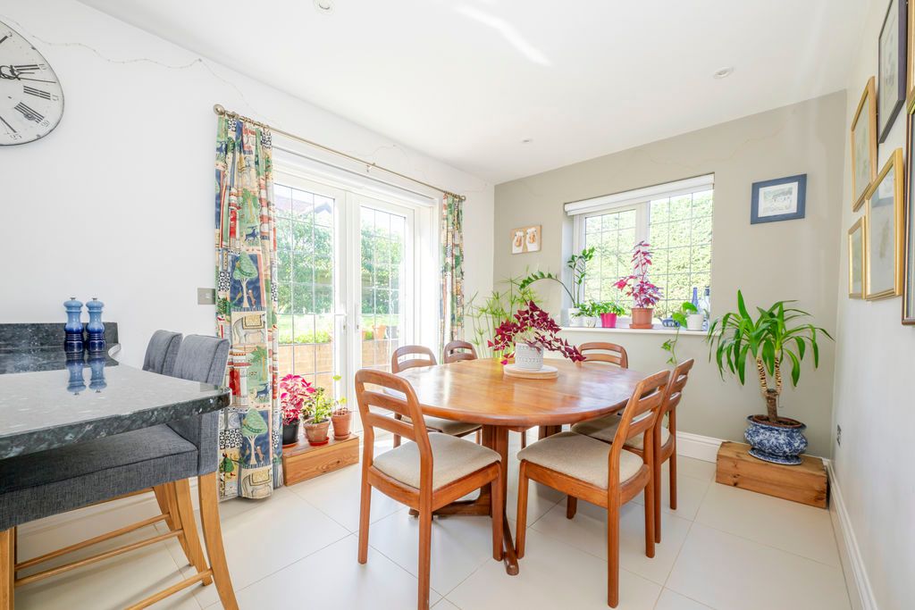 Additional image 5 of 6 bed detached house for salePark Road, Heathfield TN21