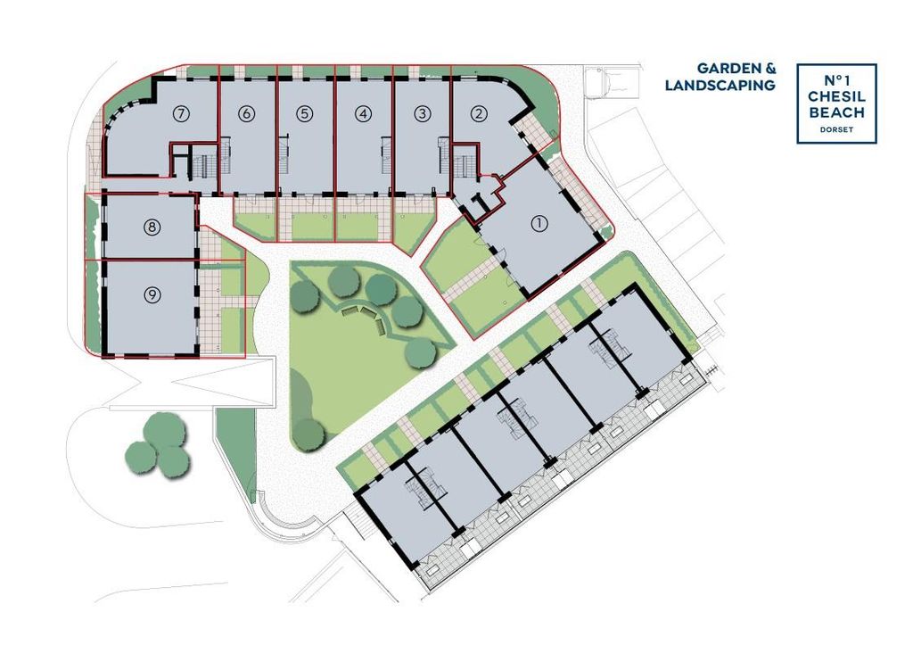 Property photo 3 of 32 Garden &amp; Landscaping.Jpg