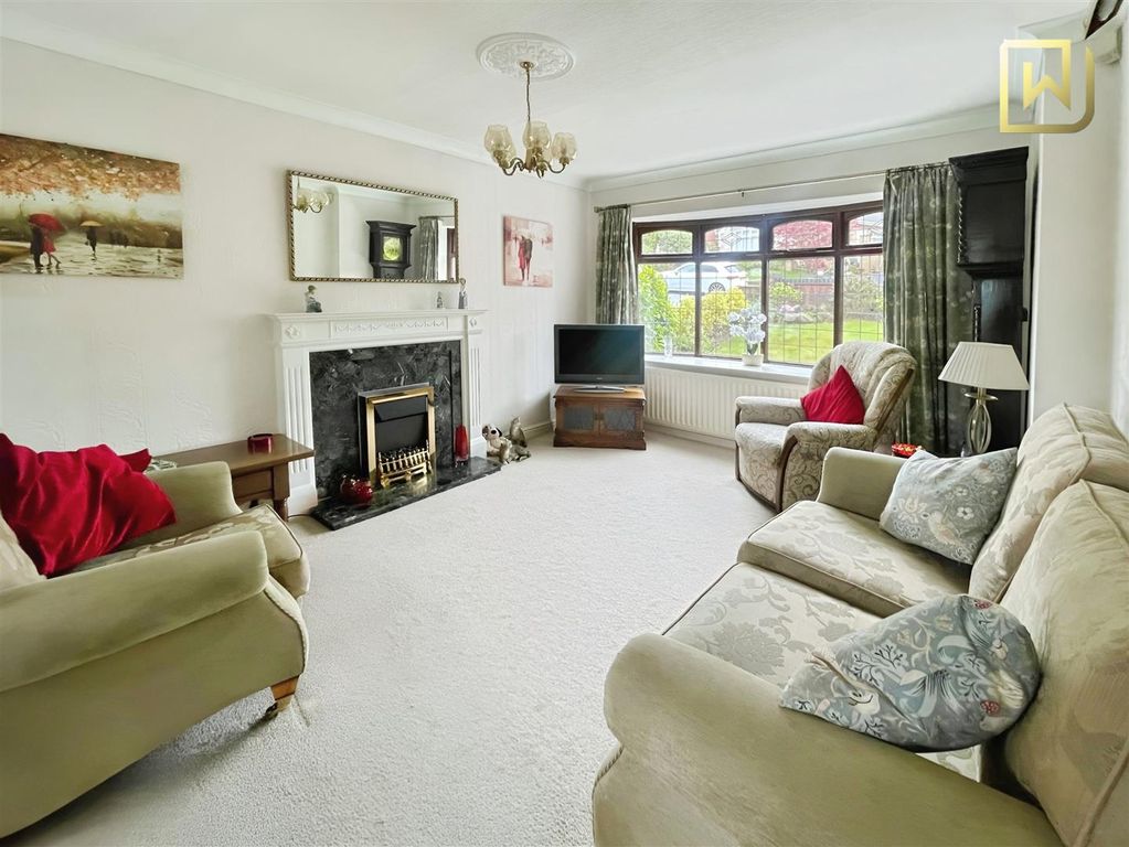 Property photo 2 of 15 Living Room