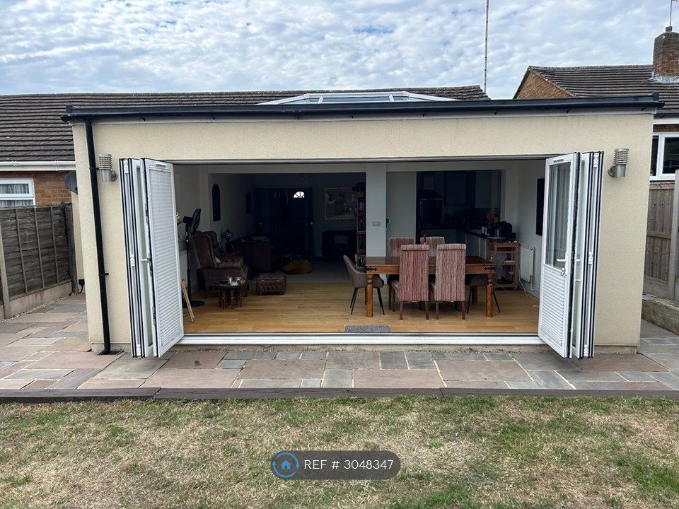 Property photo 3 of 22