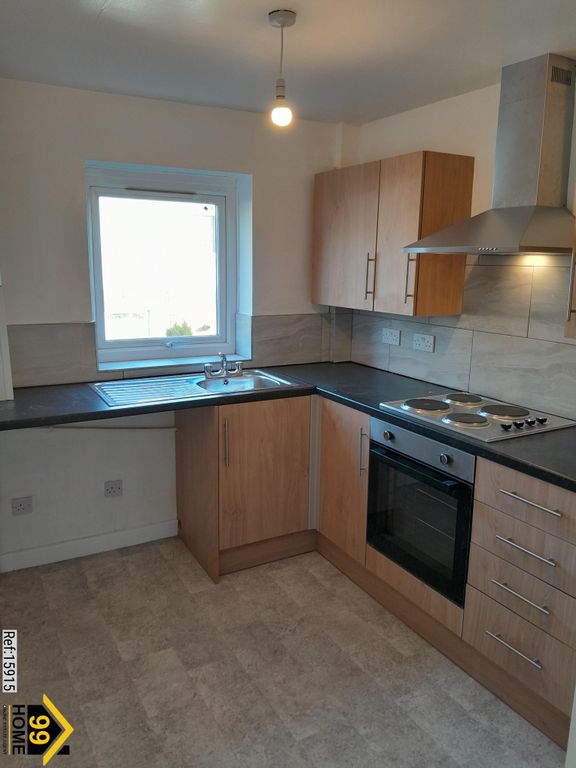 Property photo 2 of 10 Photo 1