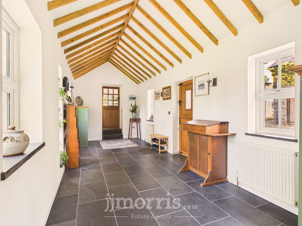 Additional image 8 of 3 bed detached house for saleBwlchllan, Lampeter SA48