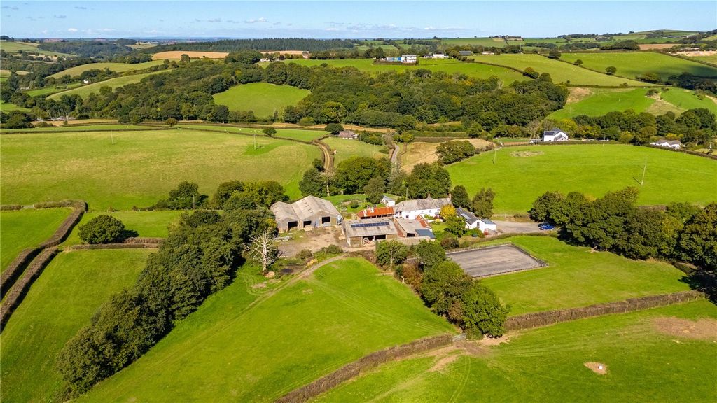 Property photo 1 of 24 Picture No. 64