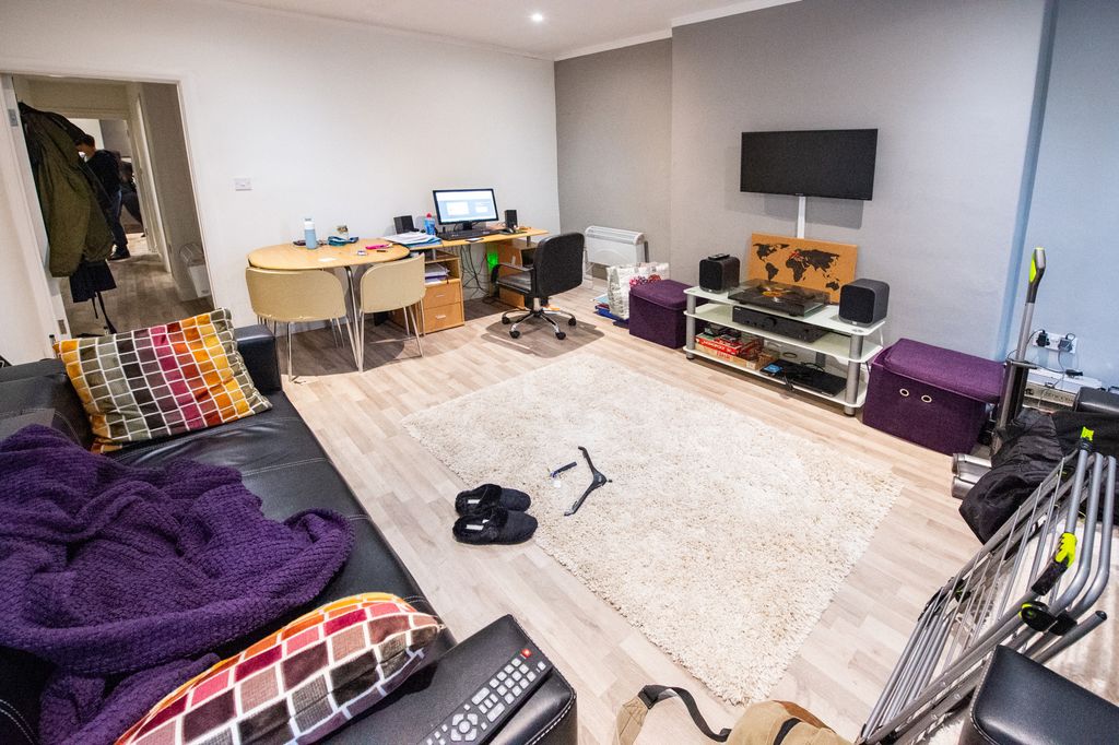 Property photo 2 of 10 Property Photo