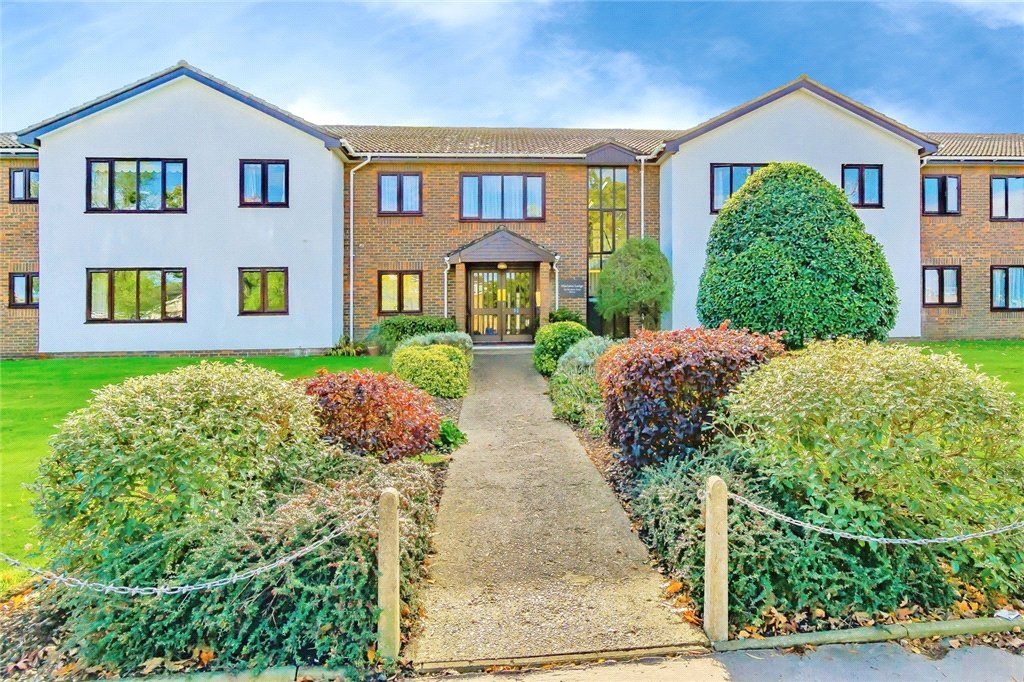 Property photo 1 of 16 Picture No. 23