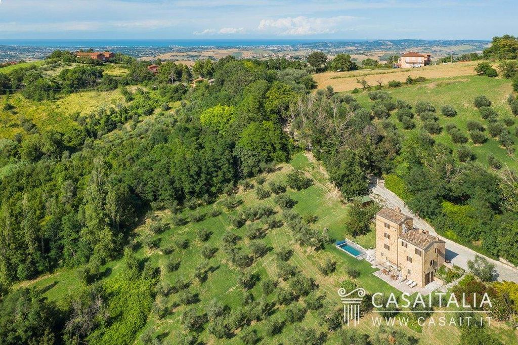 Property photo 3 of 30