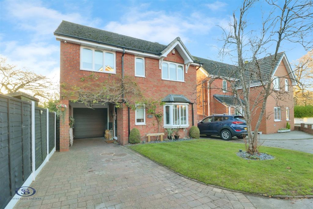 Property photo 1 of 28