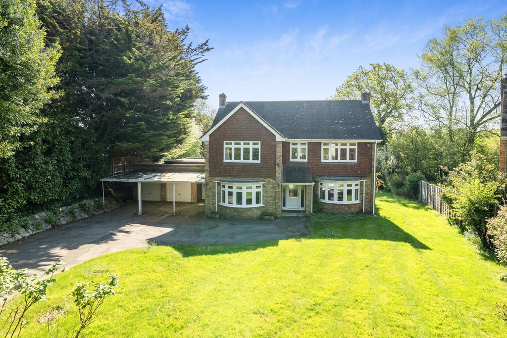 Property photo 1 of 28 1448300-2-69Ef988...