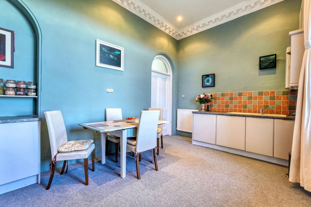Additional image 4 of 3 bed town house for saleBrigham Hill Mansion, Brigham, Cockermouth CA13