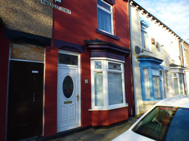 Property photo 1 of 14