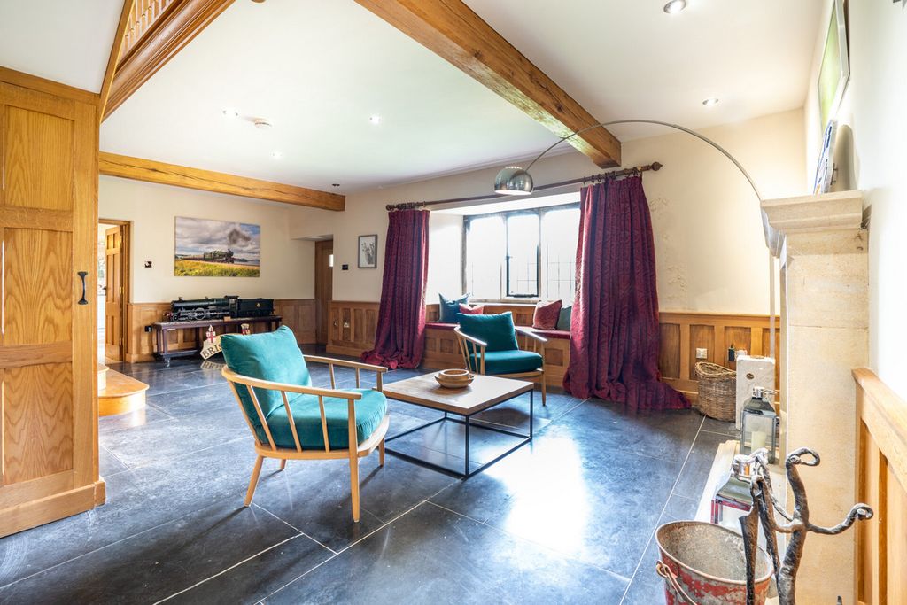 Additional image 25 of 9 bed country house for saleRoemead Road, Wells BA5