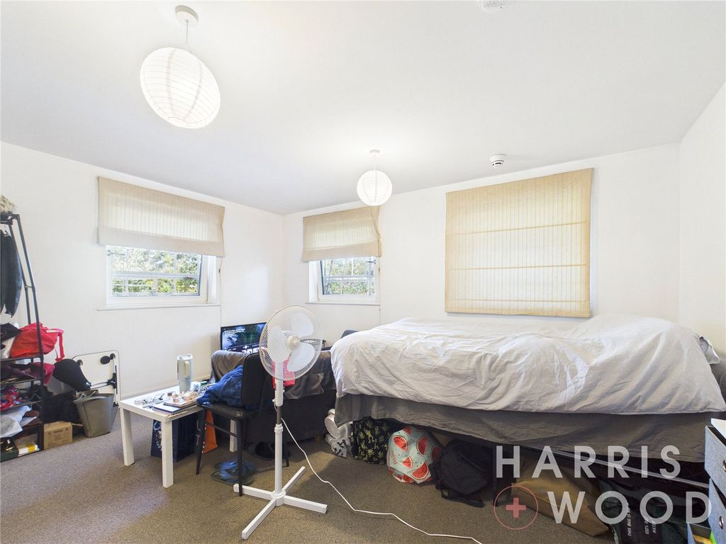 Property photo 2 of 7 Picture No. 03