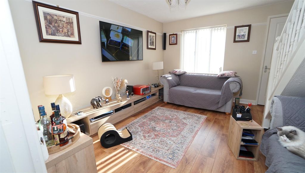 Property photo 2 of 15 Dsc09303.Jpg