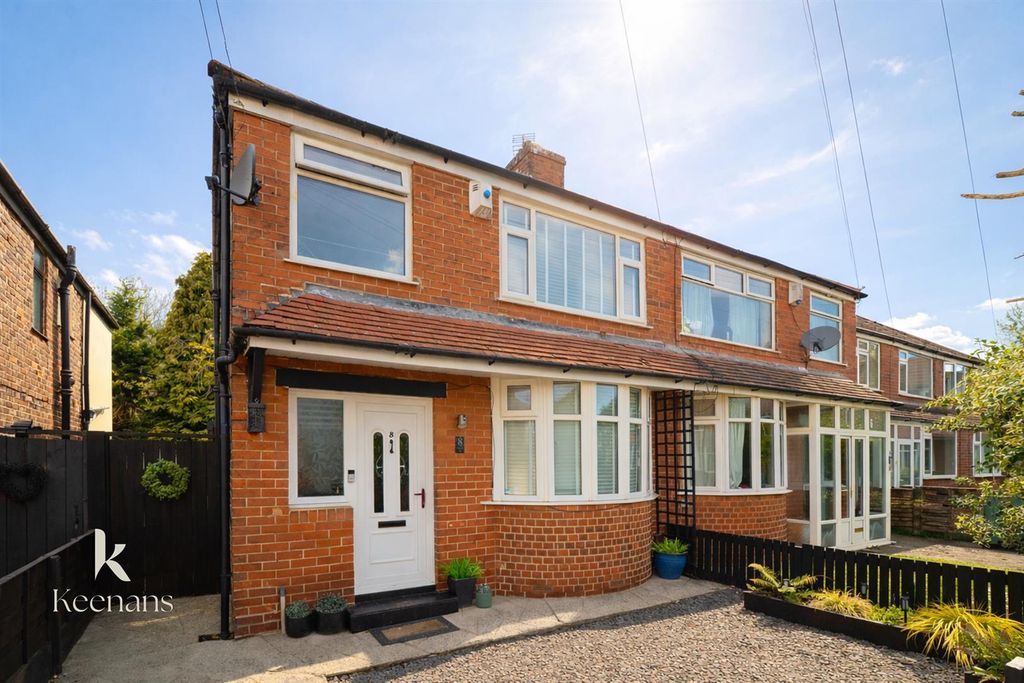 Property photo 2 of 24 1.Jpg