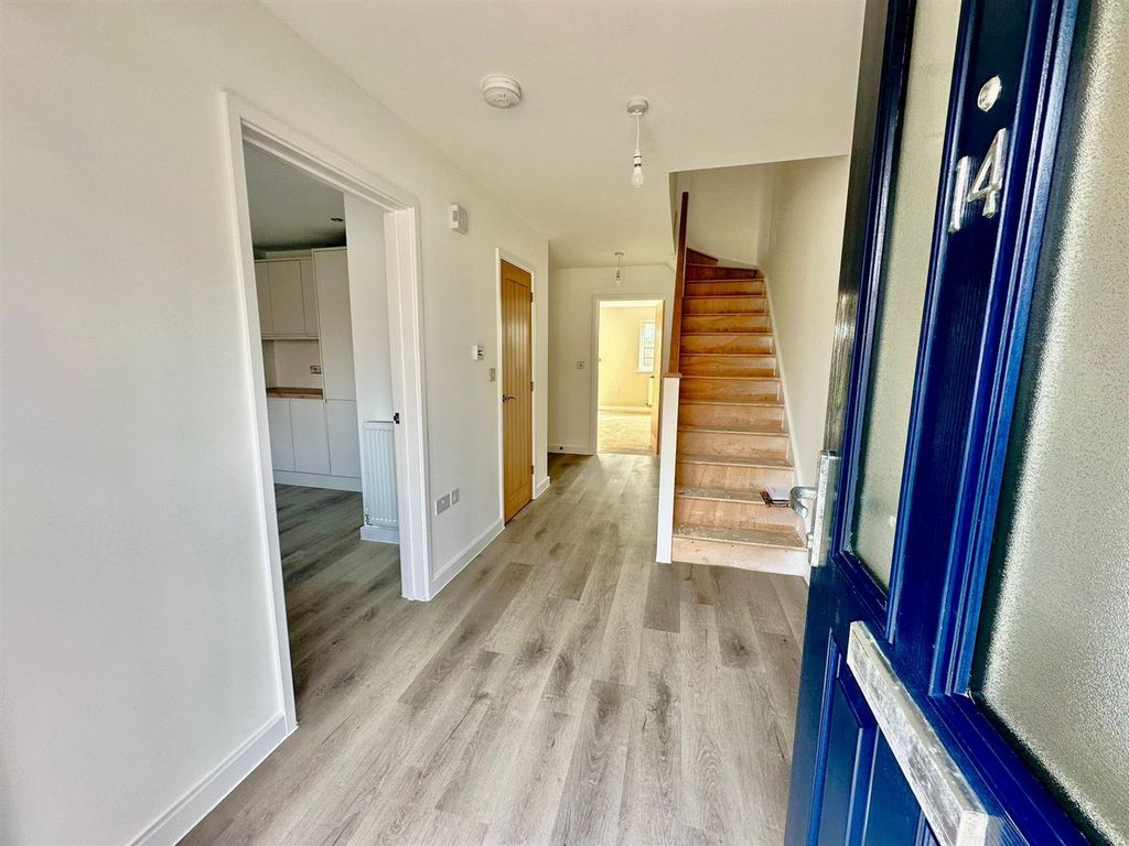 Property photo 3 of 10 Whatsapp Image 2026-03-20 At 12.04.37S.Jpeg