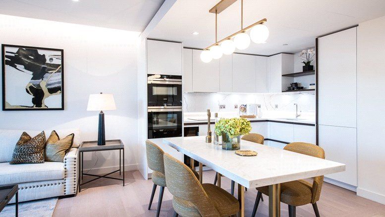 Property photo 2 of 6 Picture No. 05