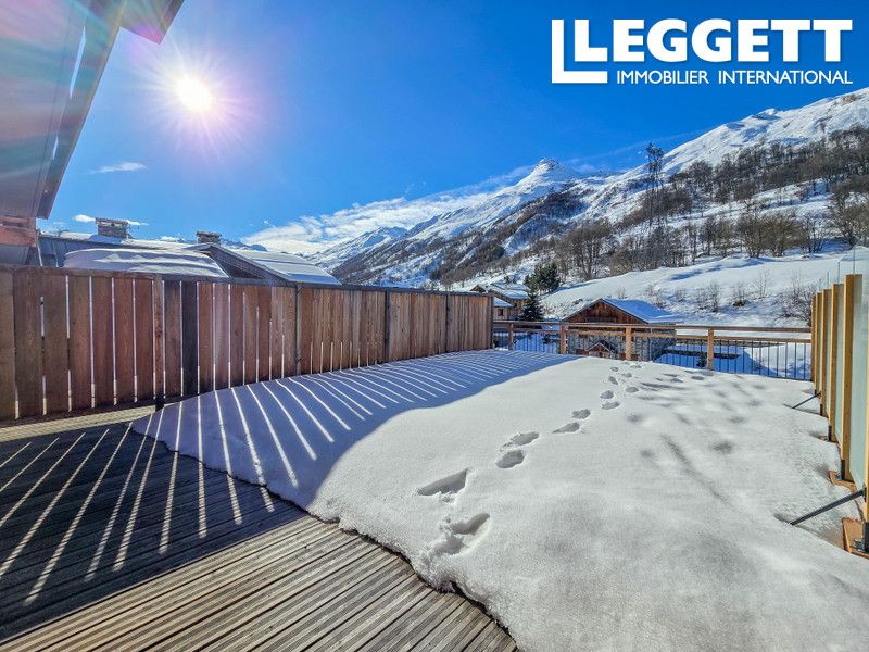 Property photo 3 of 10