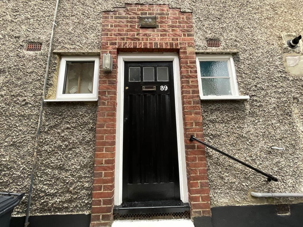 Property photo 2 of 12 Img_6331