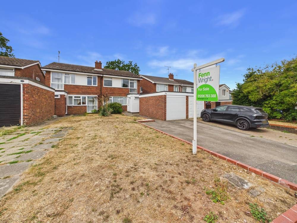 Property photo 1 of 12 Giraffe360-Still023