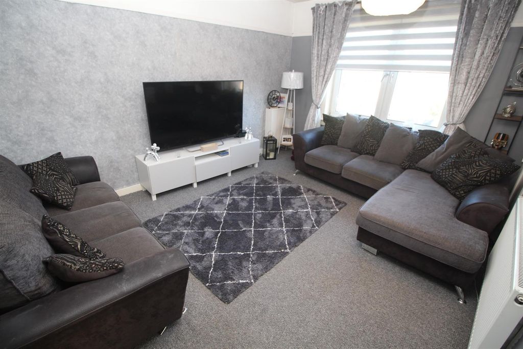 Property photo 1 of 18 Img_6598.Jpg