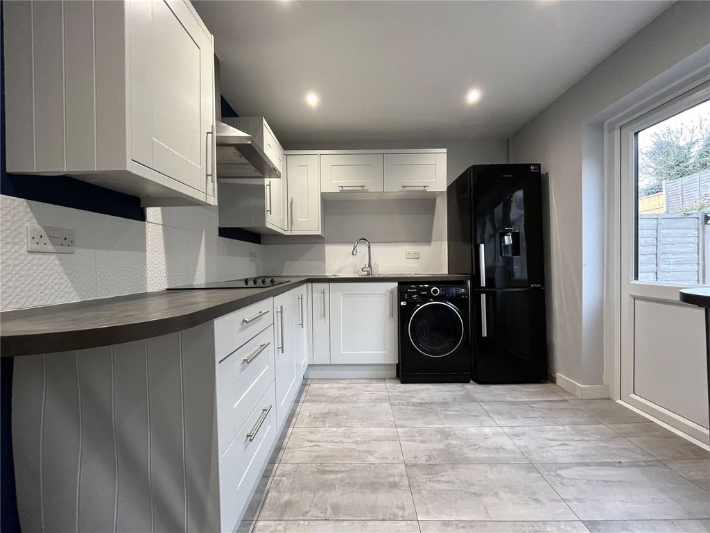 Property photo 3 of 11 Picture No. 03