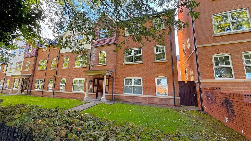 Property photo 1 of 11 12.Jpg